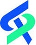 SpeedsPath AP LIS logo